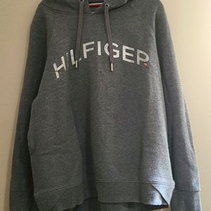Tommy Hilfiger Sweatshirt